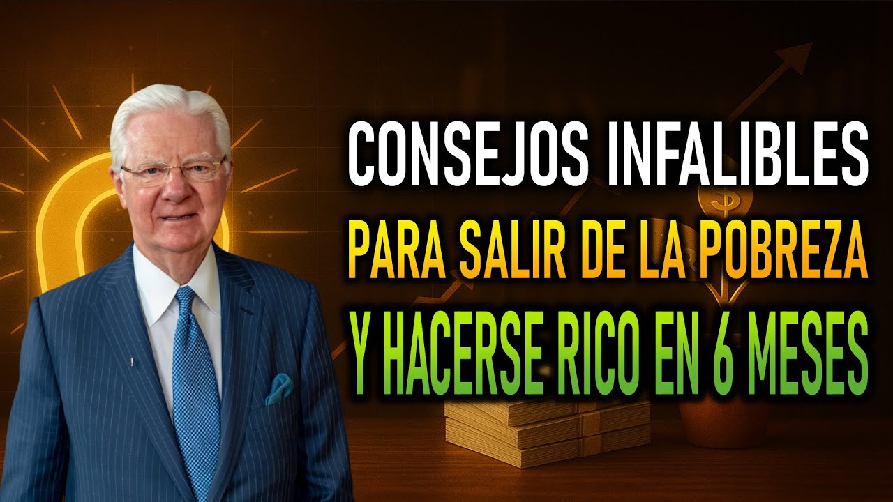Imaginando lo Imposible El Secreto de la Creatividad Ilimitada (Bob Proctor)