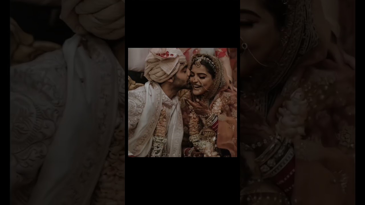 Hindu tradition is eternal. #originalabhisheksamrath #love #youtubeshorts #dream #hindutradition