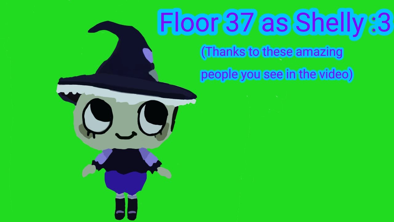 I got my new highest Floor on an Organised run!