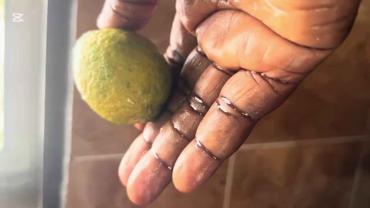 How I Make Natural Fruit Juice at Home 🍉✨ #HomemadeWithLove#FreshAndHealthy#MadeFromScratch