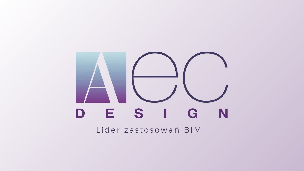 Webinar - Poznaj, w jaki sposób AEC Design wdraża BIM w organizacji