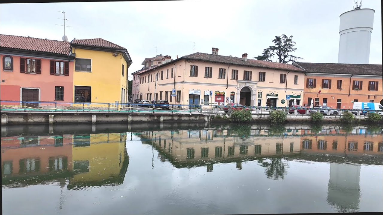 1731-(2.7K)-Gaggiano MI-Scorcio del paese 09-10-2024 (Pocket 3)
