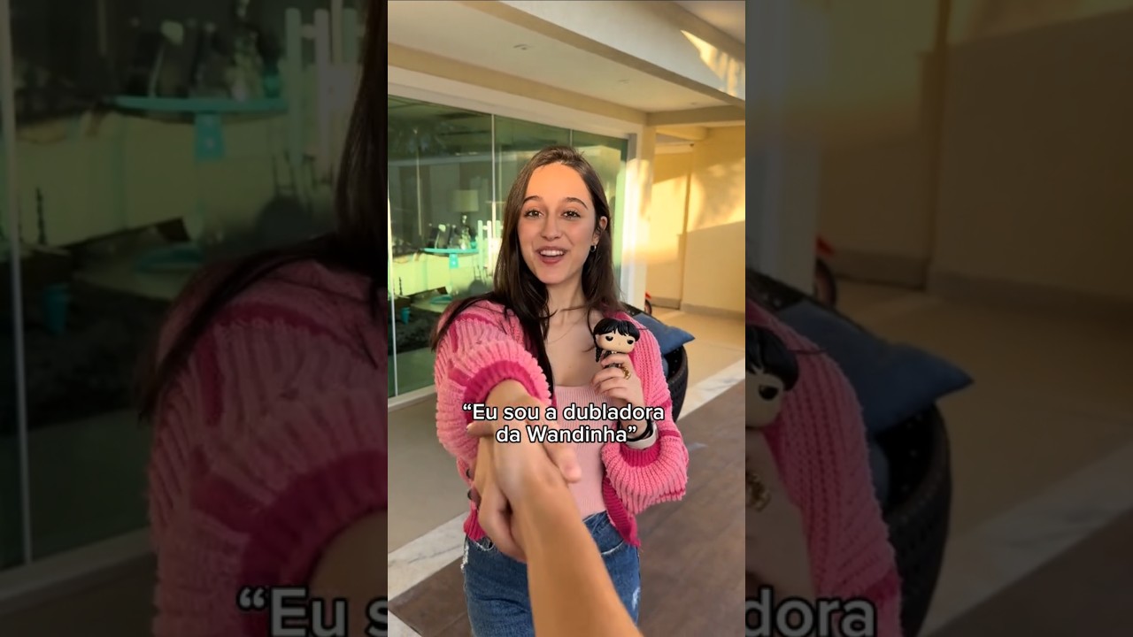 #pov 