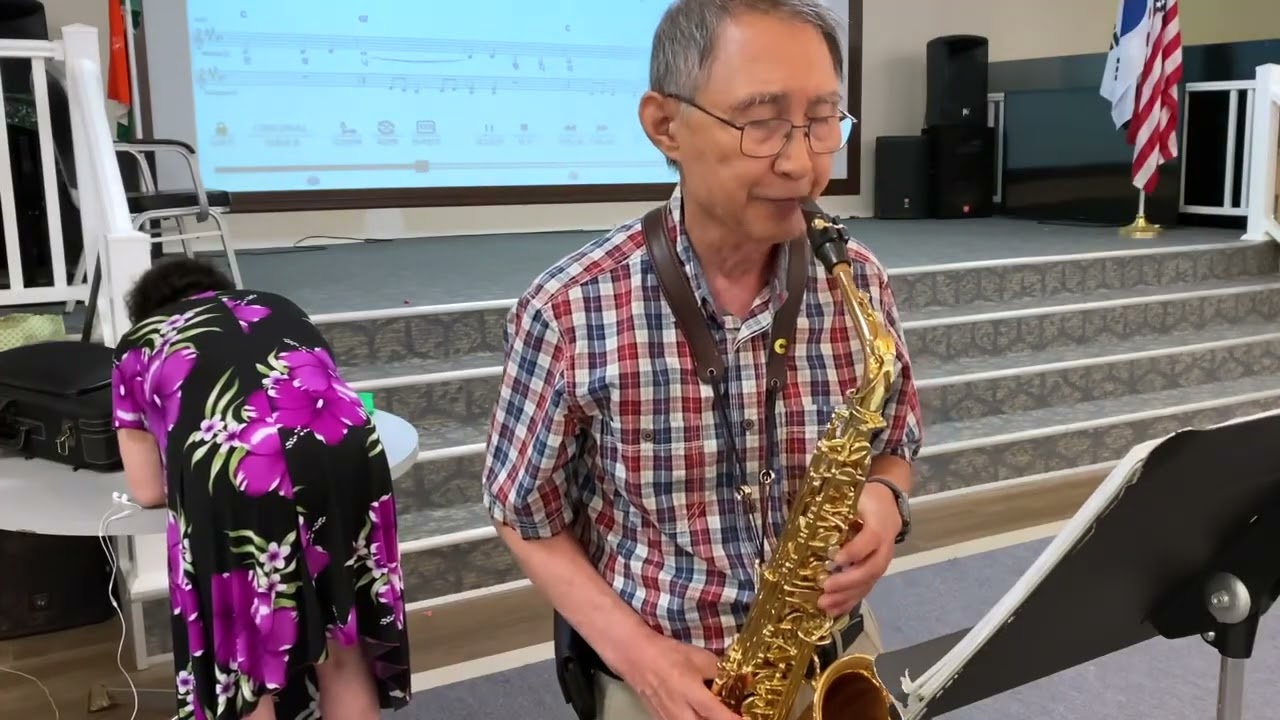 외나무다리 최무룡