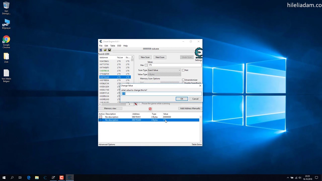 zula cheat engine zp josemanueltuto