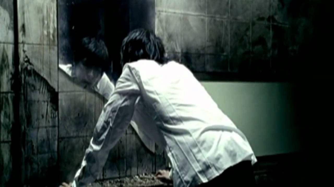 Gtop