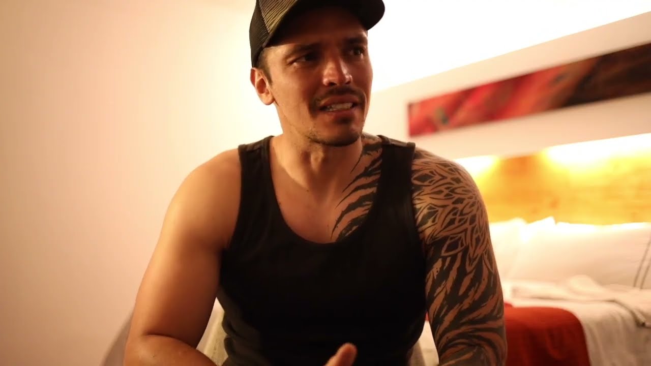 AQUARIUS: THE LOVE MUST BE REAL 4 U TO ACCEPT ALL THEIR BAGGAGE ONCE AGAIN | NO CONTACT - SEP TAROT