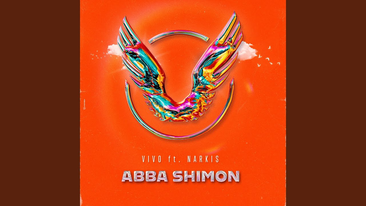 Abba Shimon