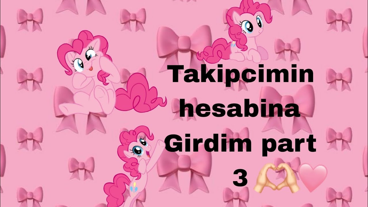 Baslik yok🫶