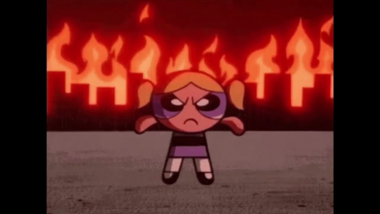 LaLa (slowed and reverb)