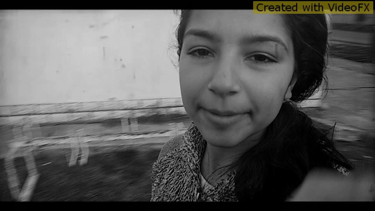 L.S.#Buliz&aacute;si (Offical Video)