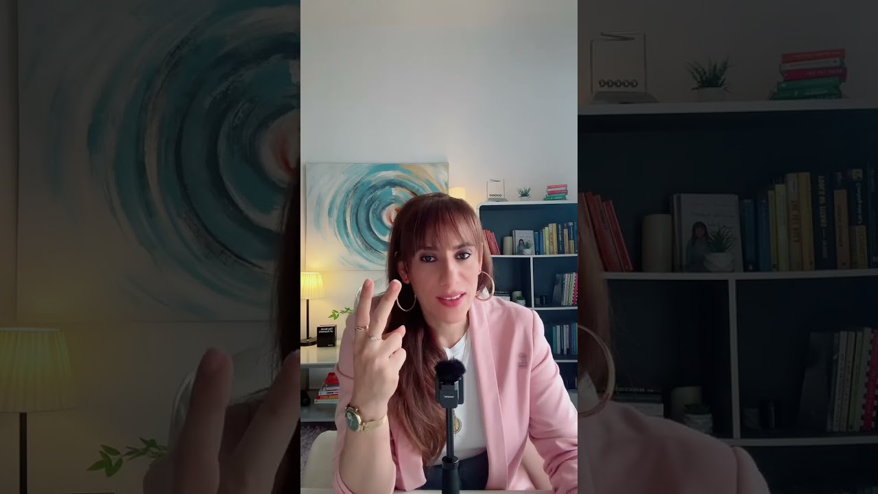 خطأ فادح يقتل جاذبيتك في عين الرجل!