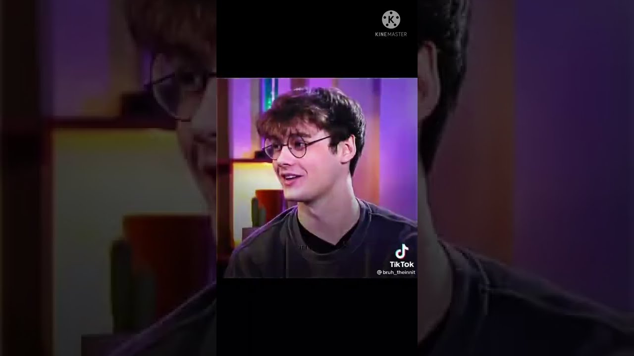 MCYT Tiktok Compilations || MCYT Tiktok #17