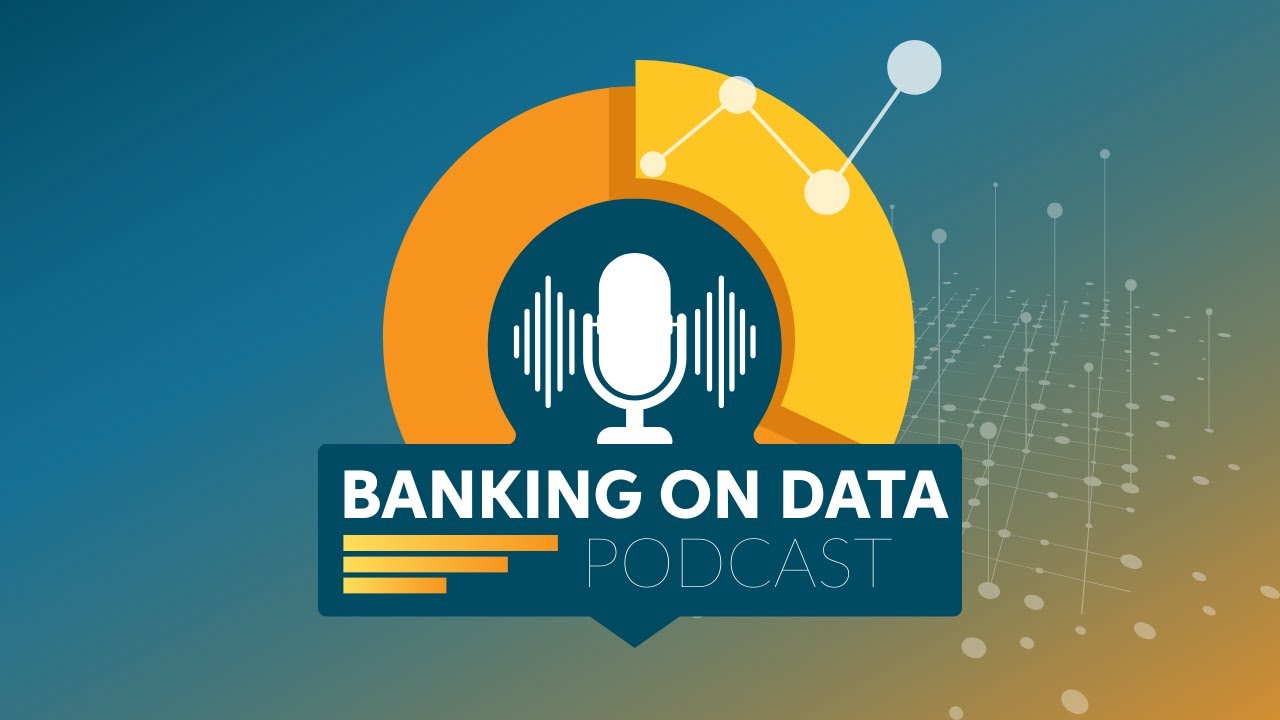 Banking on Data | The Data Strategy Divide: Why Reports Aren&rsquo;t Enough