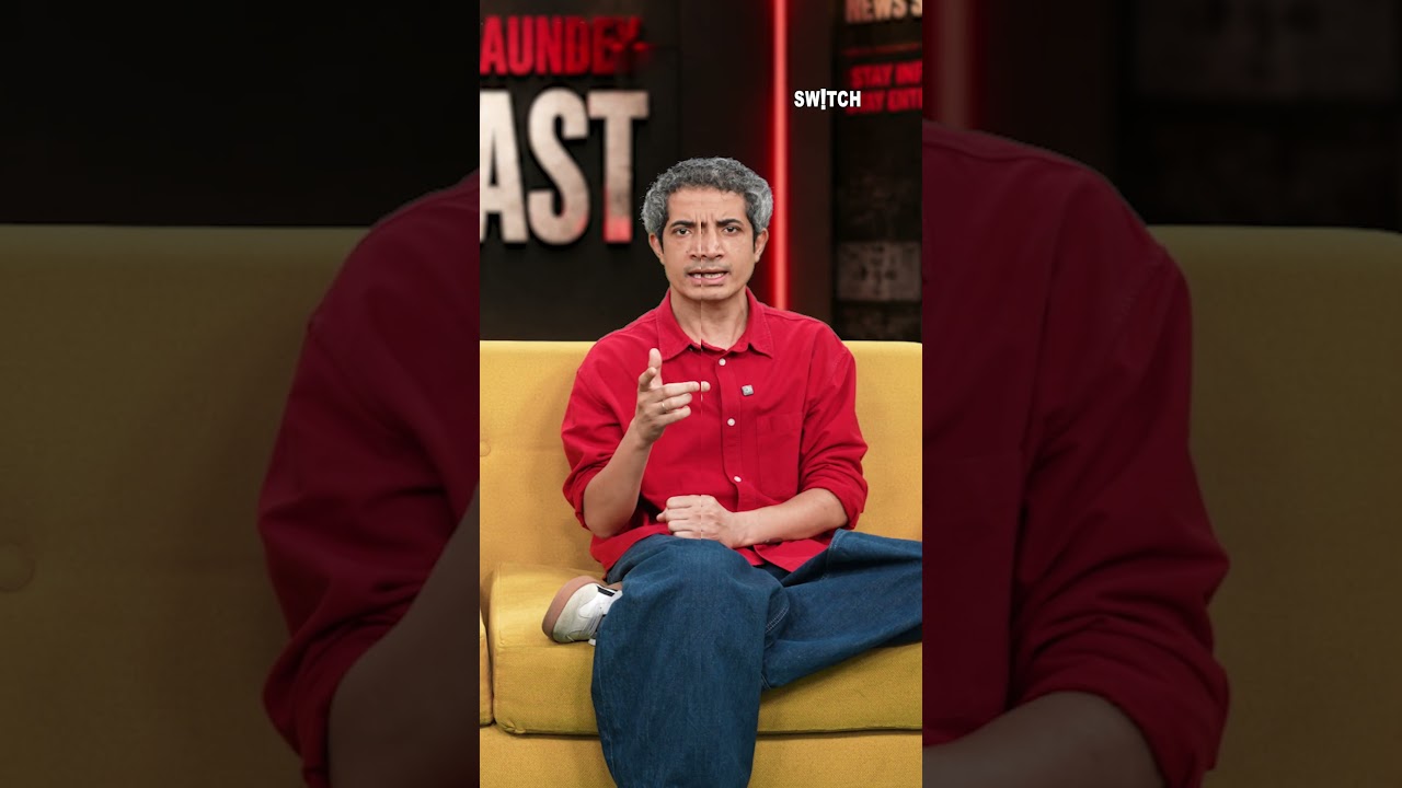 Darr Gayi Thi CJP? Wangchuk Ne Bataya 20 July Ki Raat Kya Hua Tha