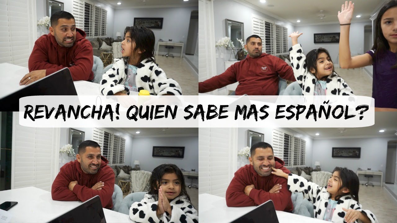 AQUÍ LA 