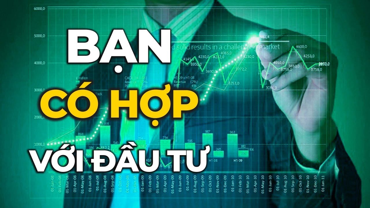 5 TỐ CHẤT cần có để ĐẦU TƯ chứng khoán THÀNH CÔNG | Intelligent Money Podcast