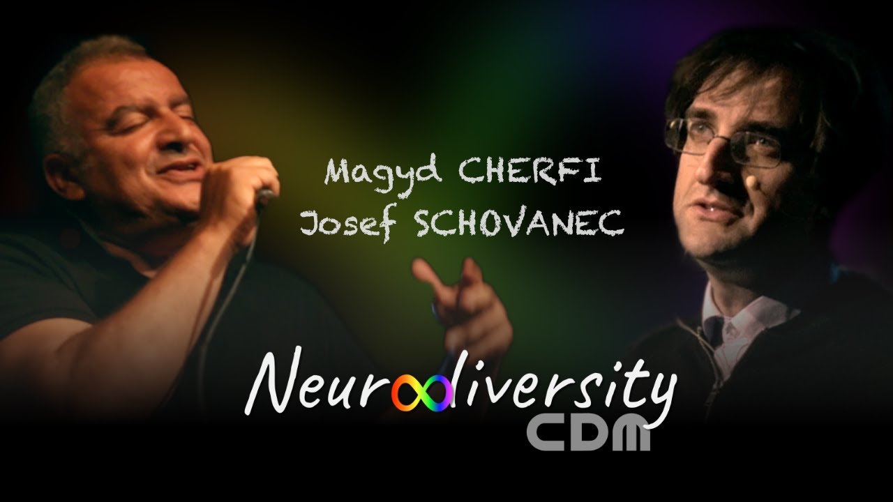 R&eacute;trospective Neurodiversity CDM 2019-2020