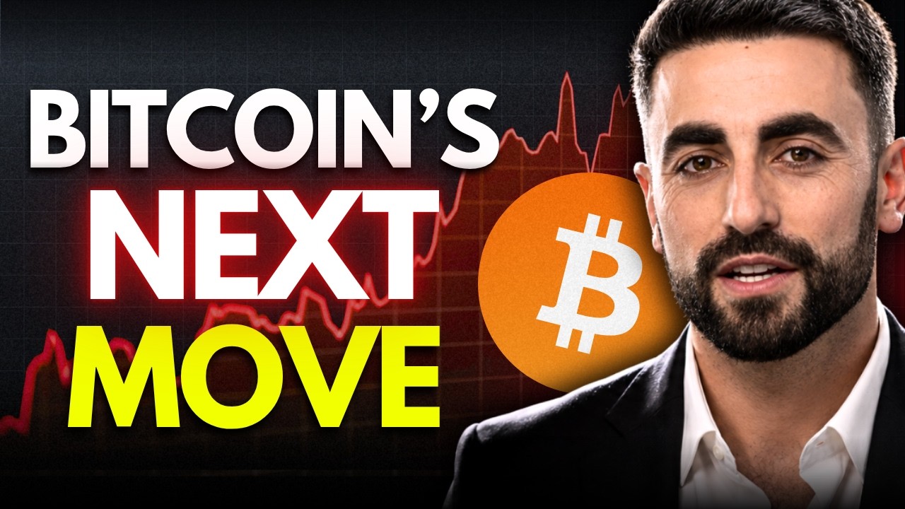 Has Bitcoin Already Bottomed? &mdash; What The Data Reveals | On-Chain Mind