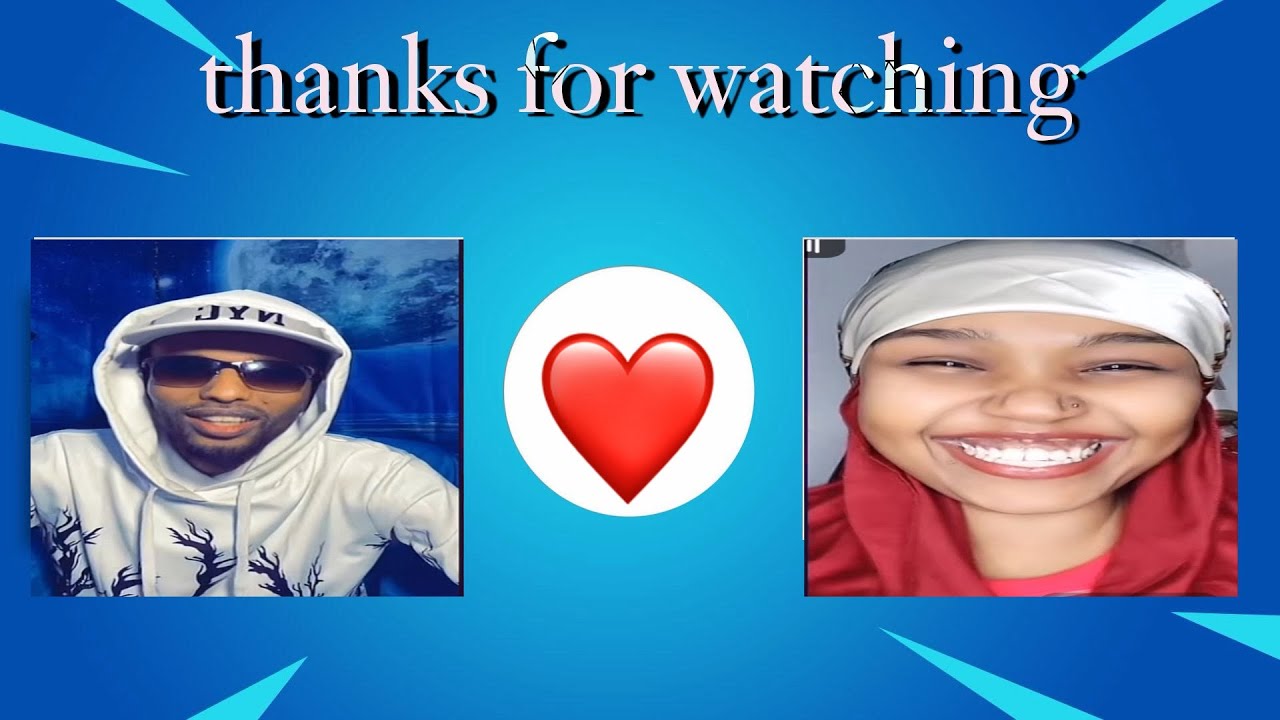 OOMAR BARBAR IYO SARA | MUSASAL CUSUB | SU’AALIHI 2024.