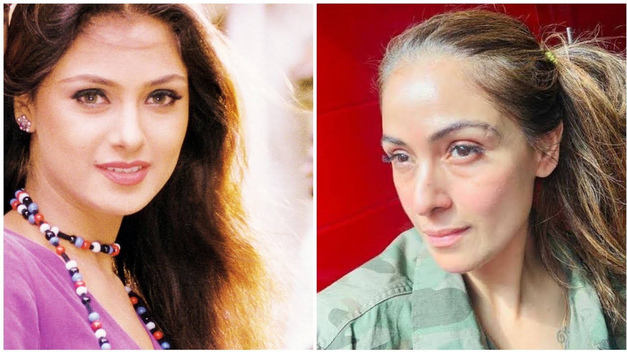 Thullatha manamum thullum movie stars then and now