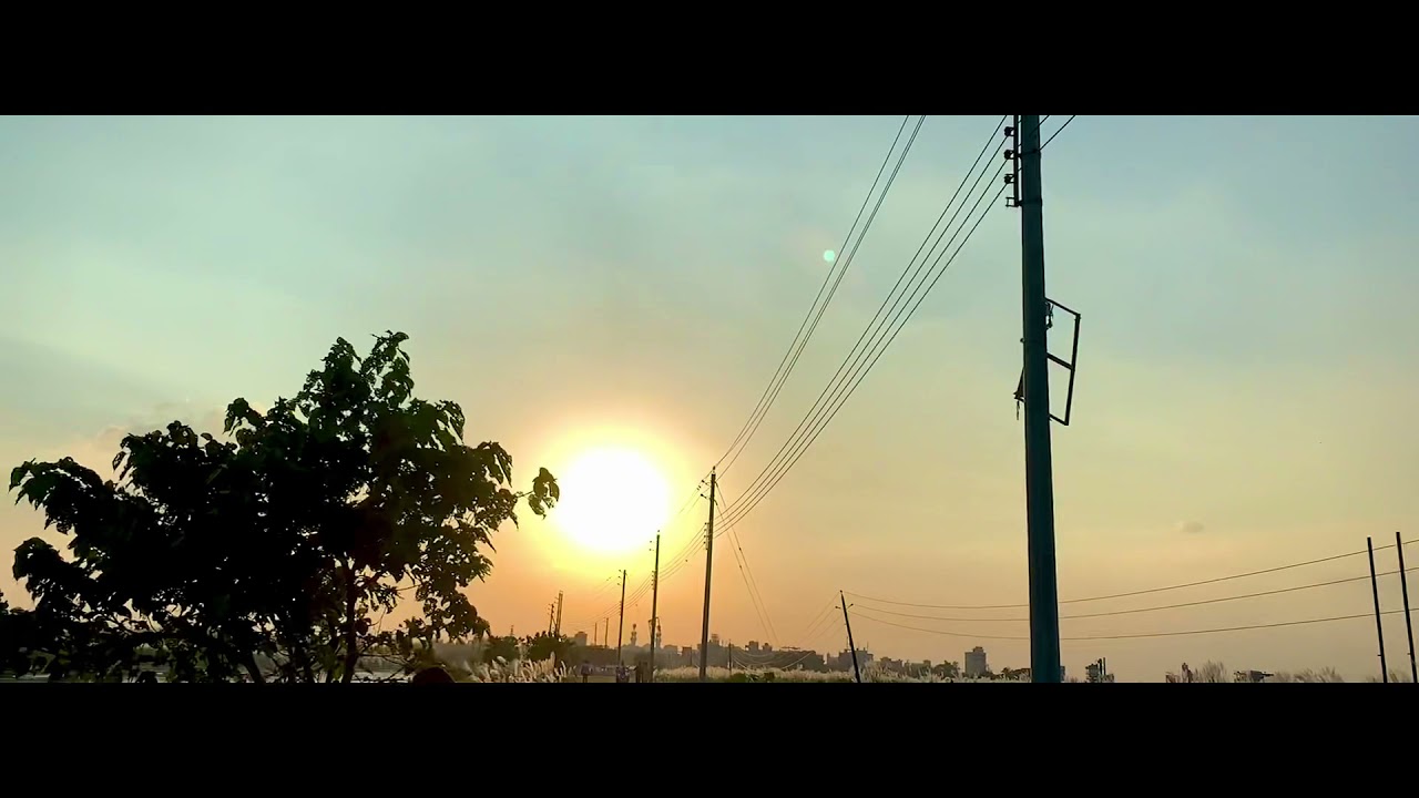 বালু নদী | Balu River . Beraid , 100ft road ,Badda