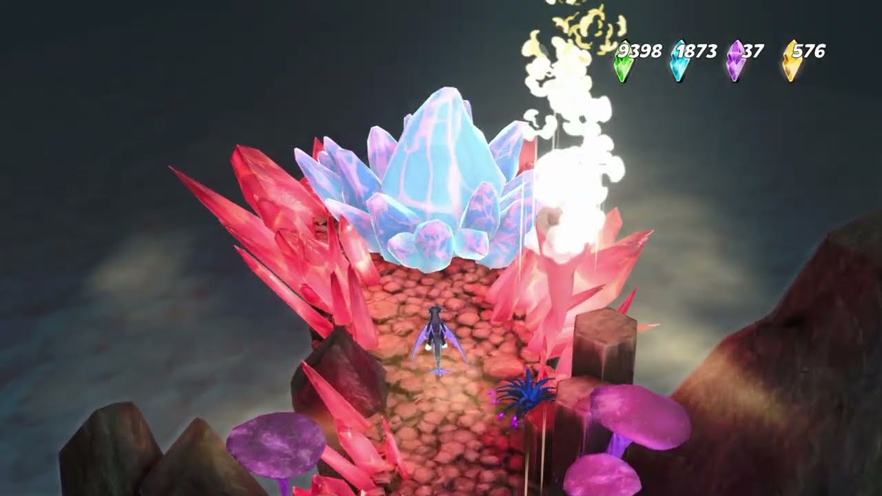 Dragons LOTNR Part 4 (Final) A Yucky Girl Gave me Cooties / Hobo Albo is Jealous of my Xbox
