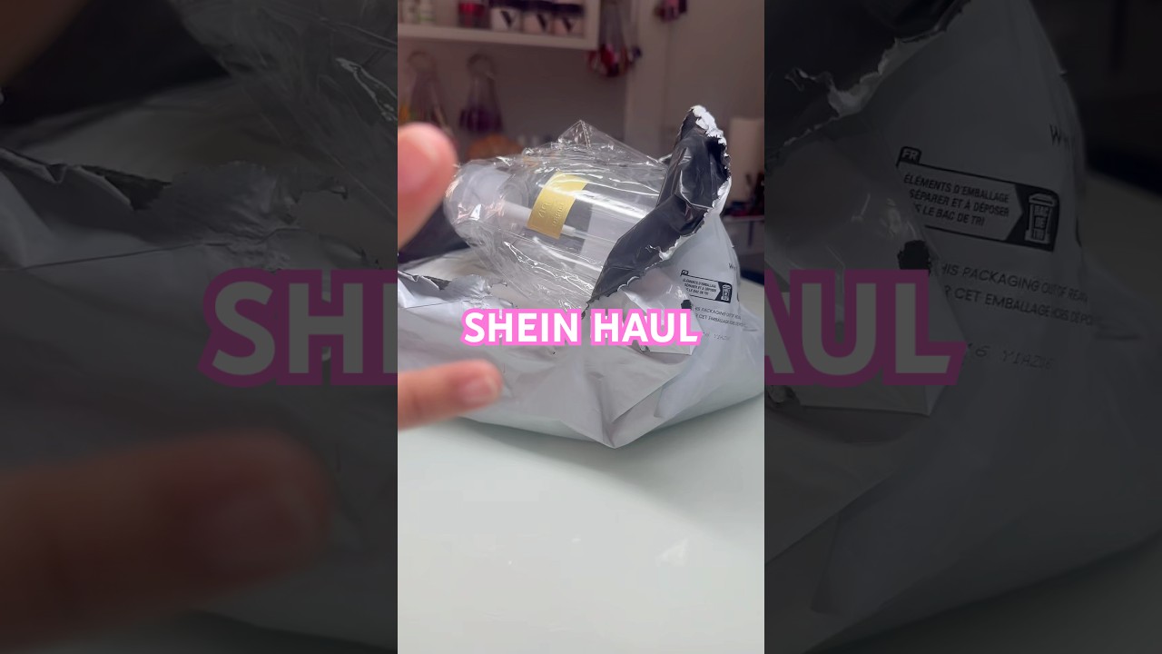 NAIL HAUL | SHEIN✨💅🏽 #nails #nailsupplies #nailsupply #sheinhaul #shein