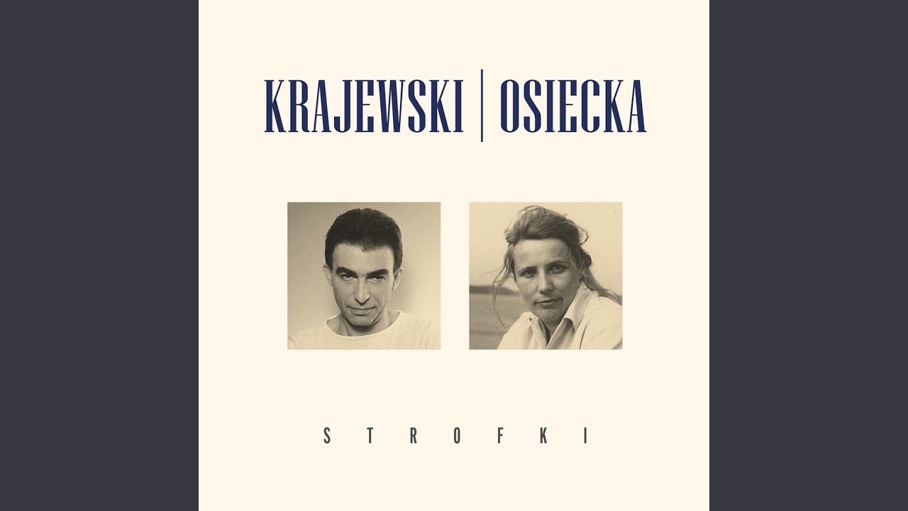 Nie, Niełatwo