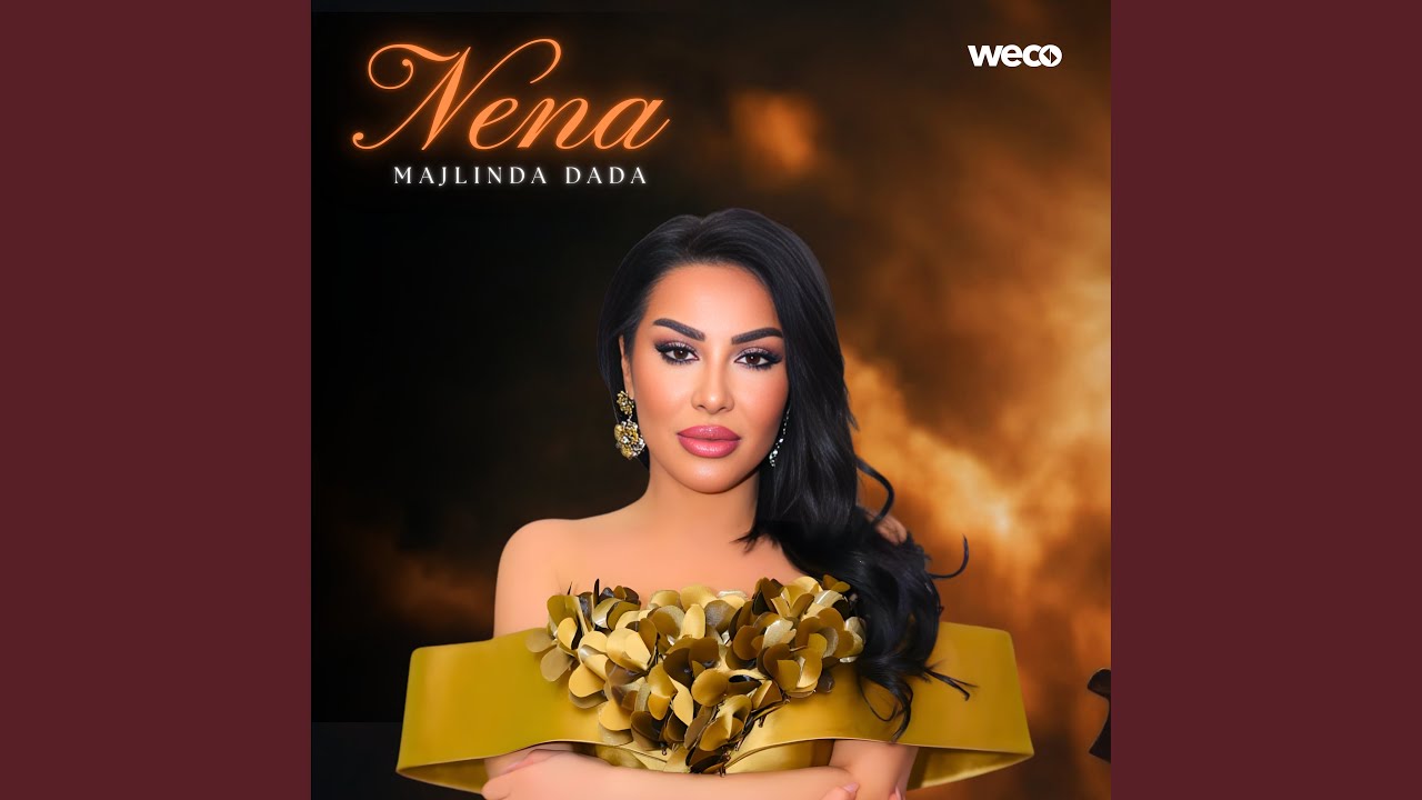 Nena
