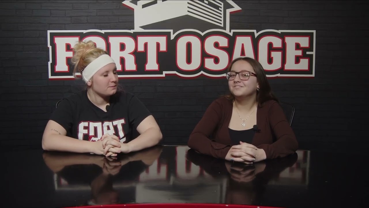 Tribal Review I January 16th, 2026