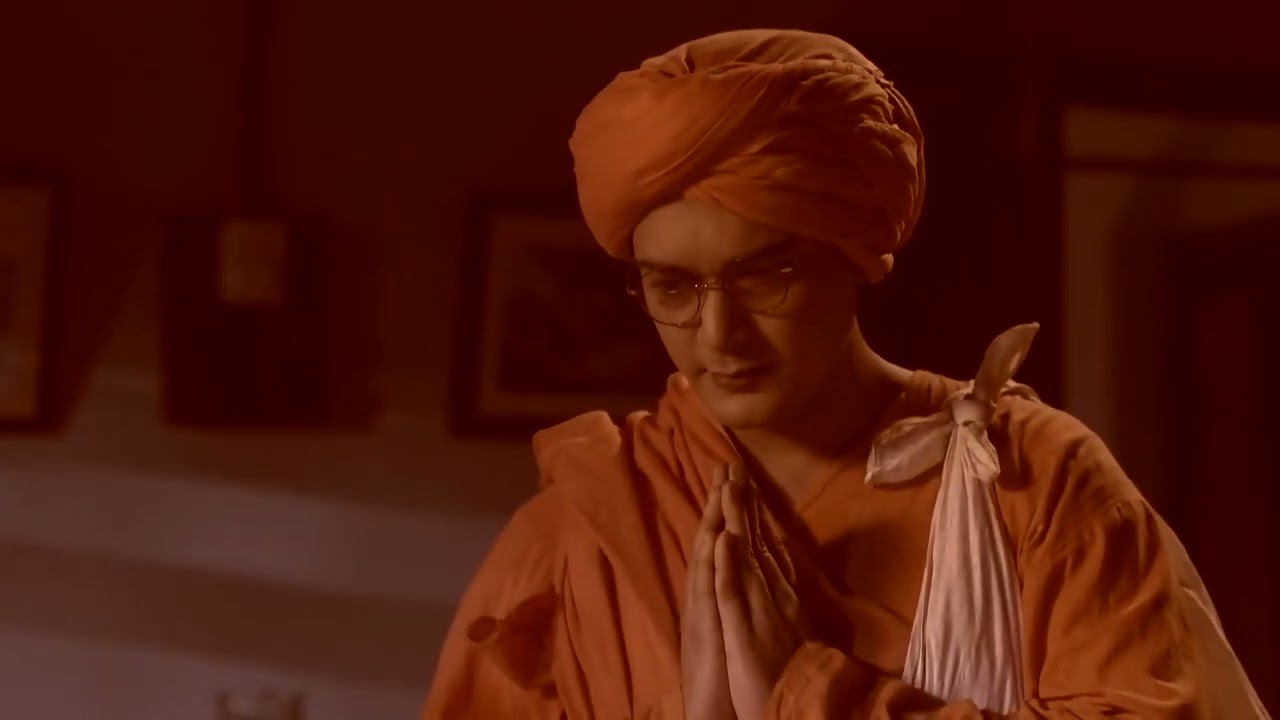 Netaji - Ep 376 - Bengali Tv Serial - Zee5 Bangla Classics