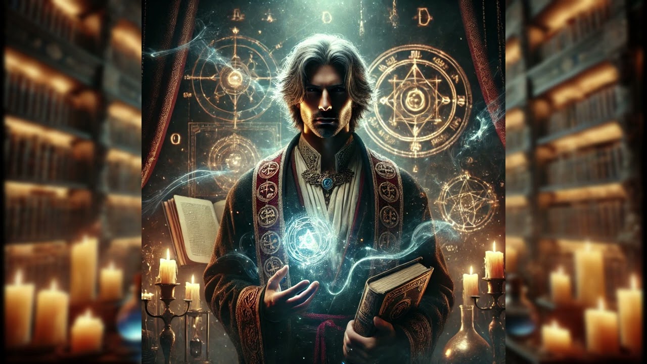 Caphras - (BDO) song