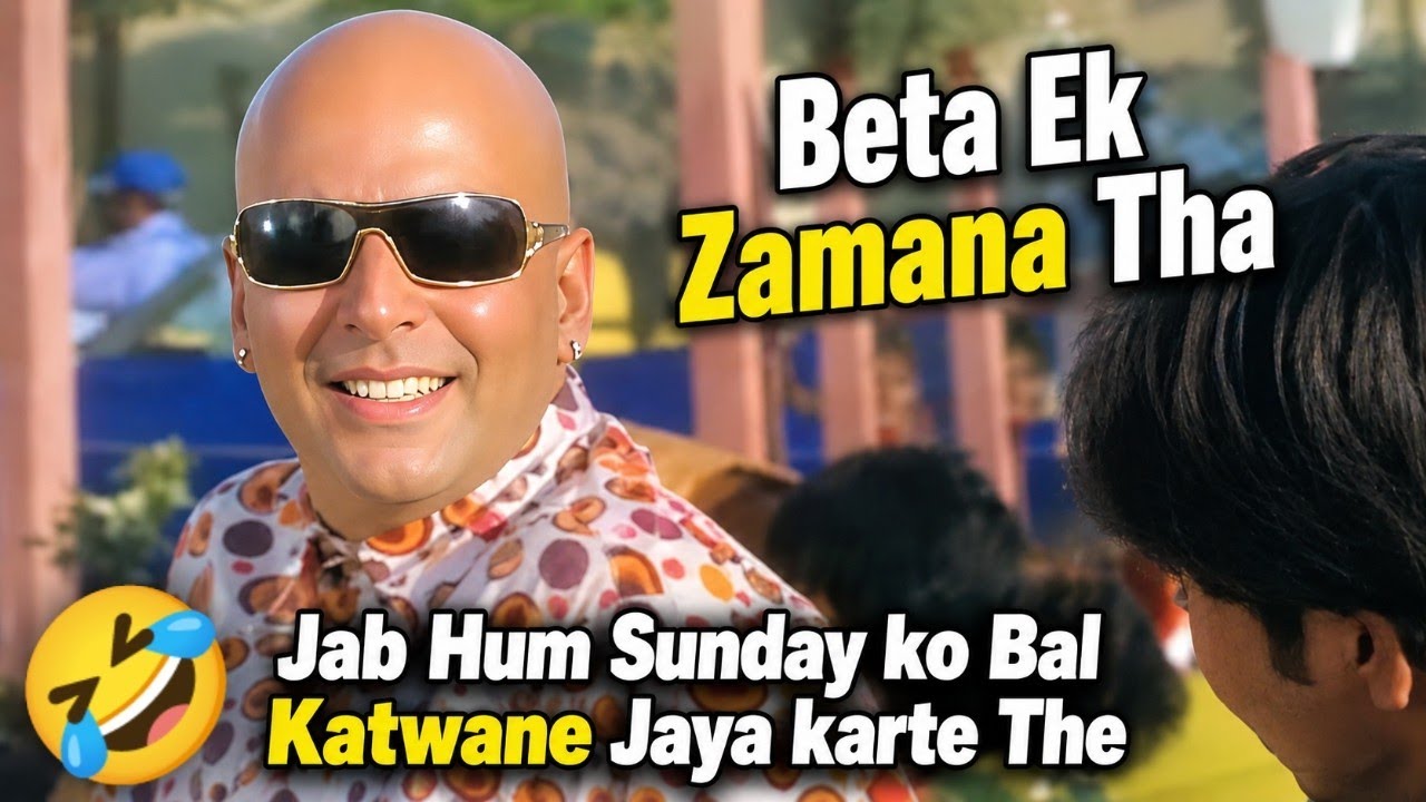 Indian Funny memes Compilations😆 | Dank Memes | Epic Indian Funny Memes 🤣| Memes ka Gaon | Part 42