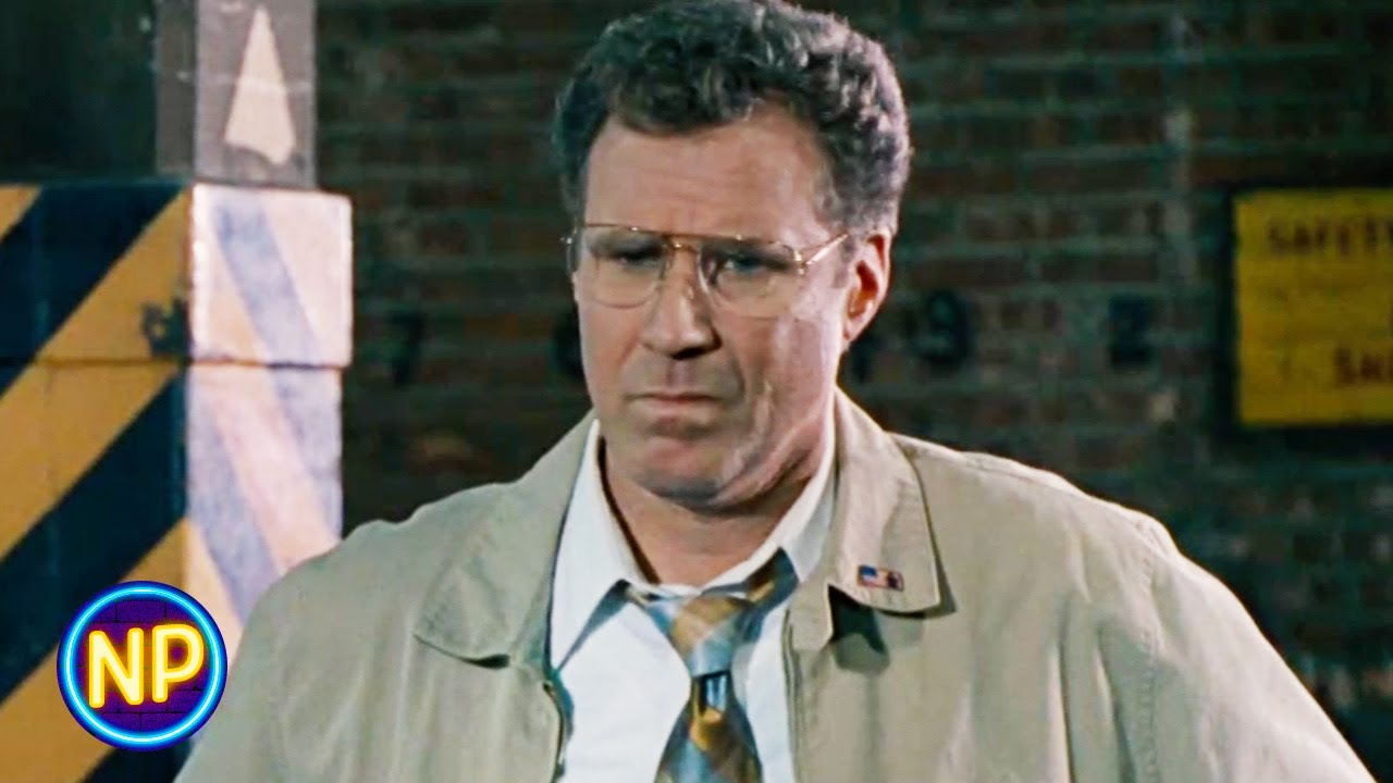Dirty Mike and the Boys | The Other Guys