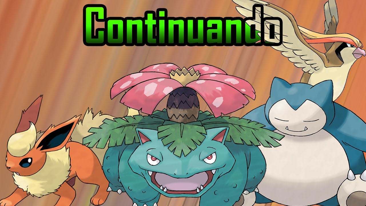 METADE DO TIME COMPLETO