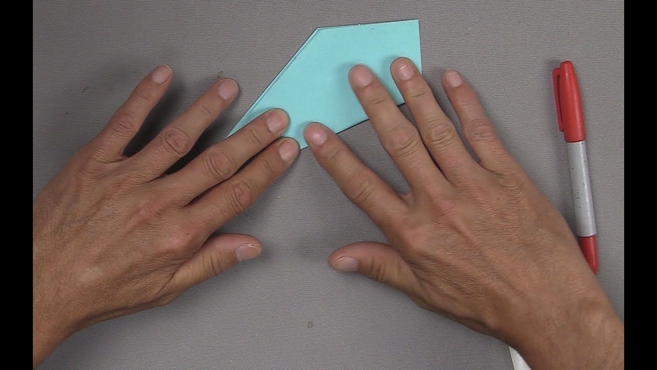 WORLD RECORD ASMR