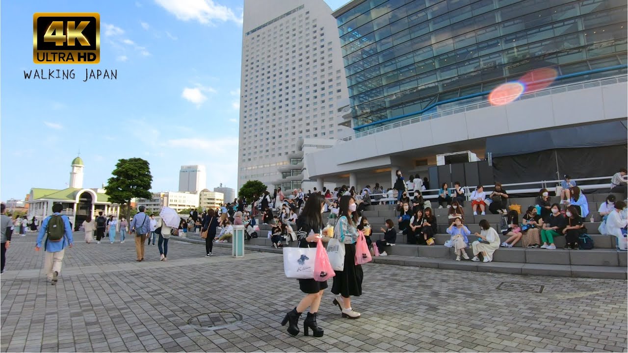 SMT BUS x SHINee WORLD J Presents 