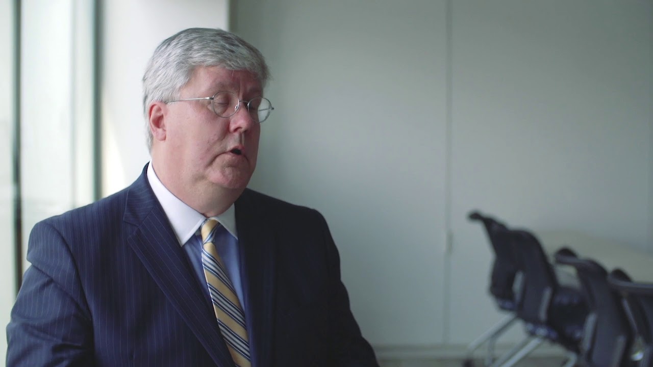 VCU Massey Cancer Center becomes first in Virginia to offer FDA-approved CAR T-cell therapy
