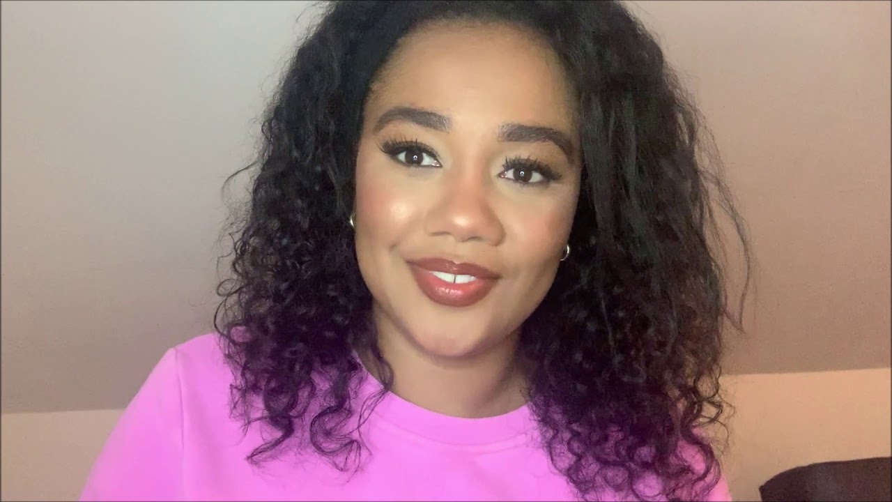 colorism from a mixed race perspective