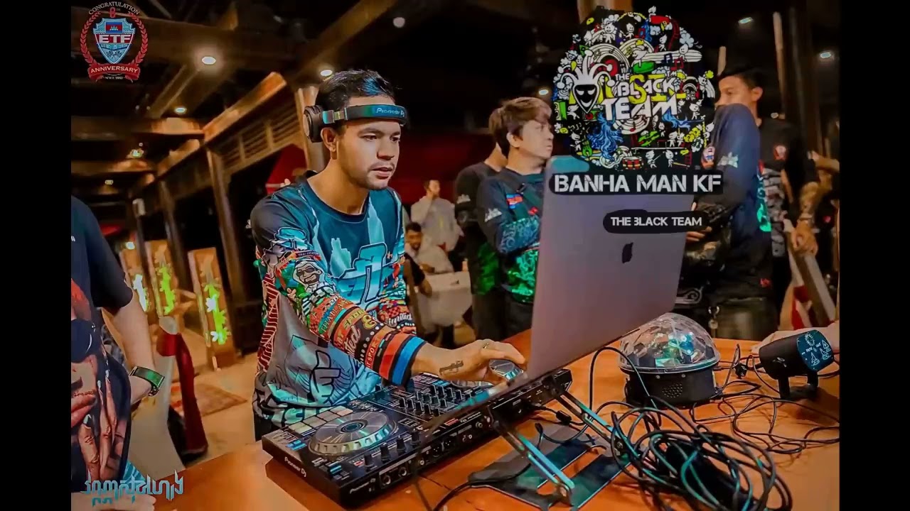 N-Nonstop Free style For Wedding 2023 ✨🎛🎊
