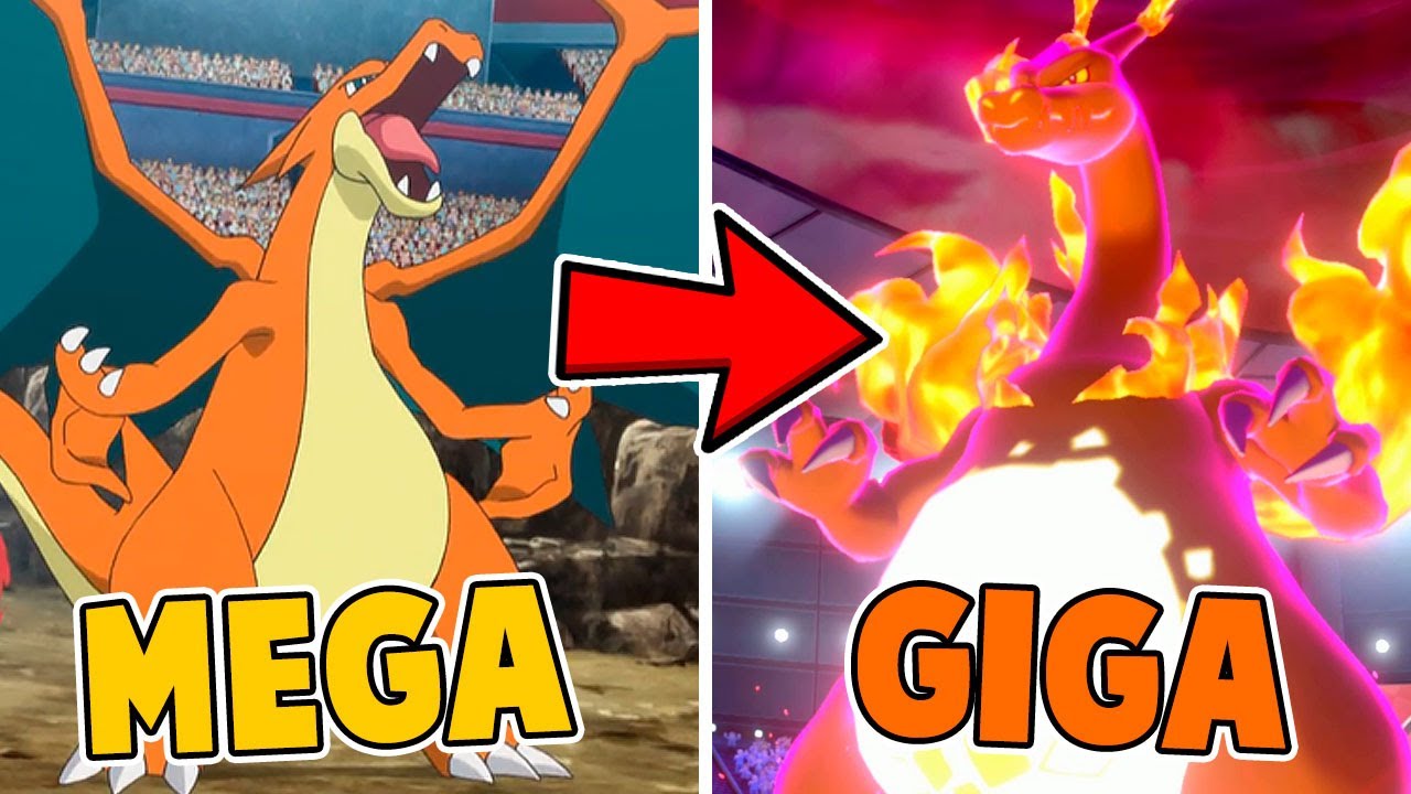 +100 CURIOSIDADES SOBRE OS POKÉMON VOADORES !!