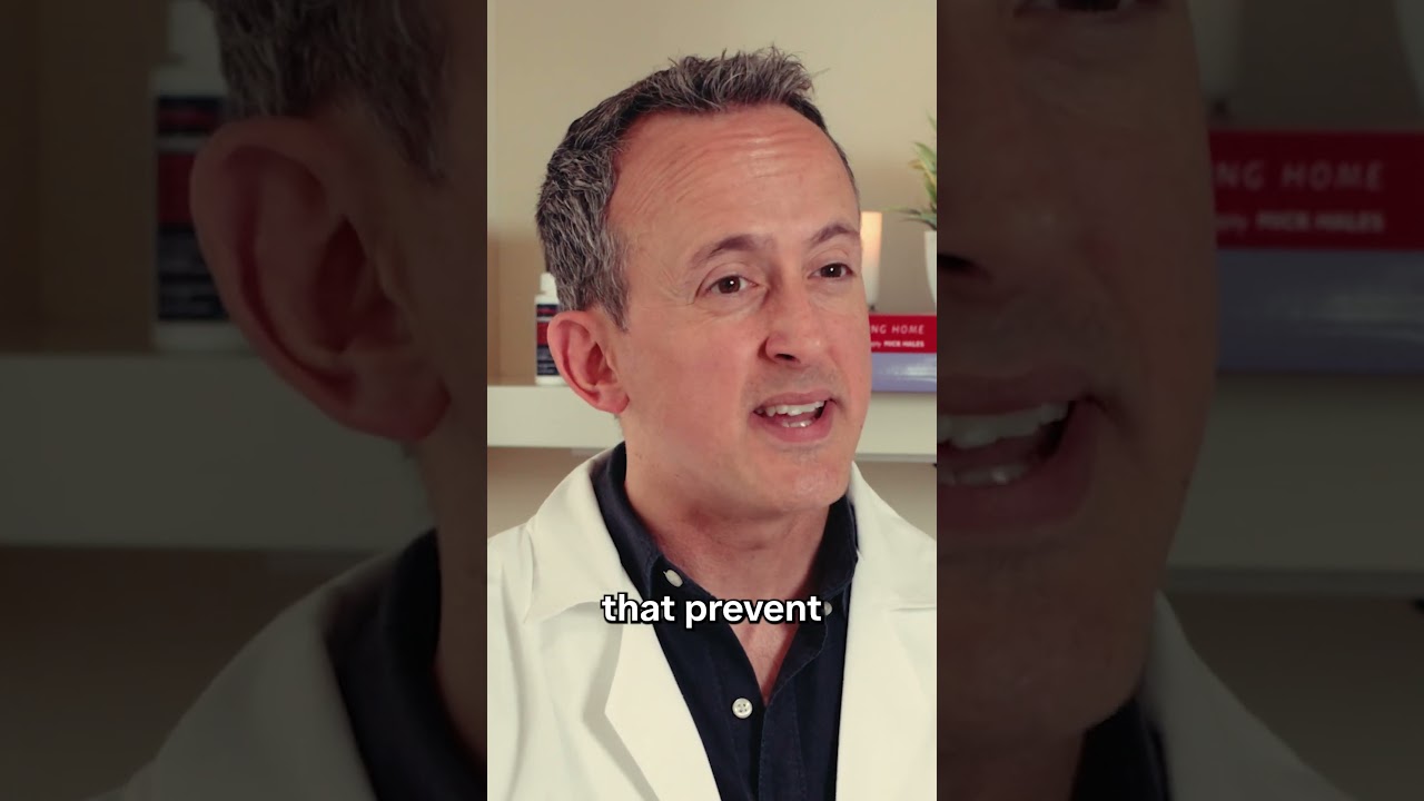 When's the right time to start finasteride? ⏱️