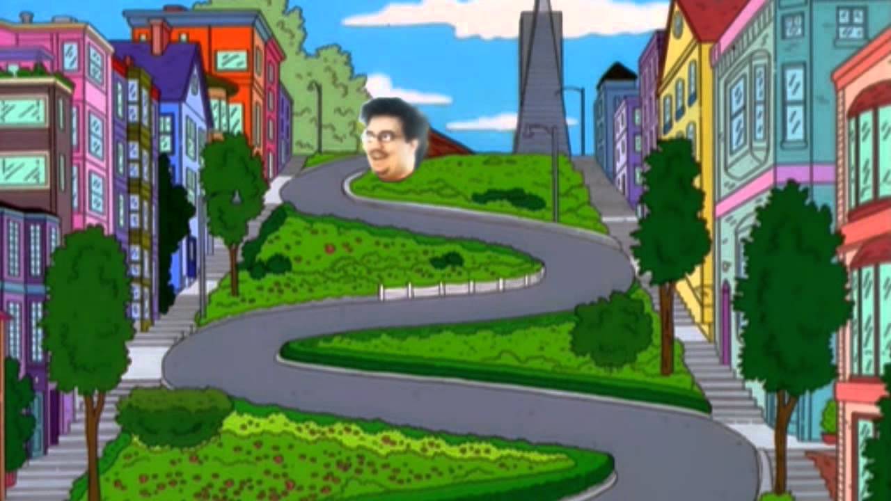 A-Log