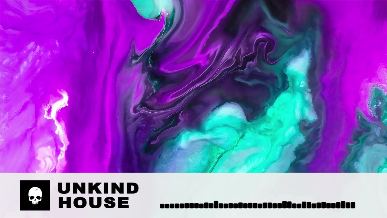 DEMIXL - Keep On (Reduxx Remix)