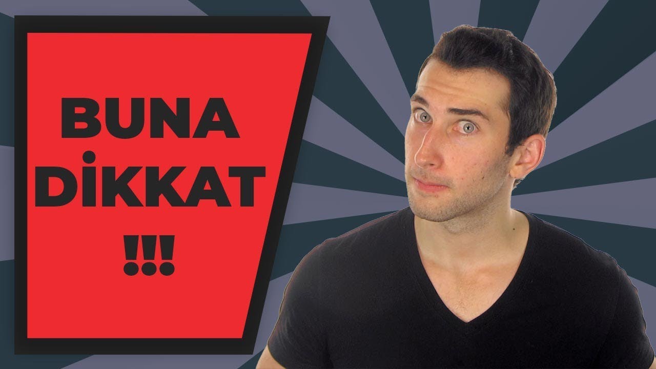Kas Yapmak İçin Beslenme: Ne Yapmalısın (ÖNEMLİ!!)