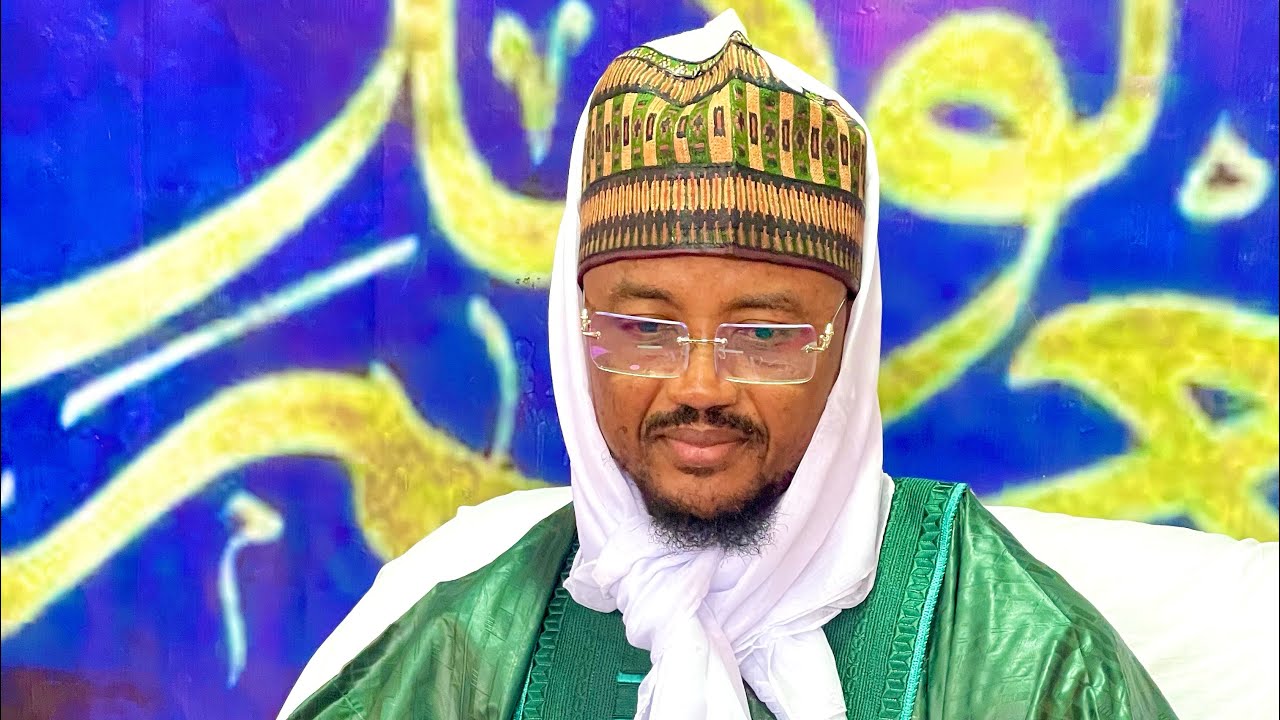 Sheikh Abdul Razak Dura
