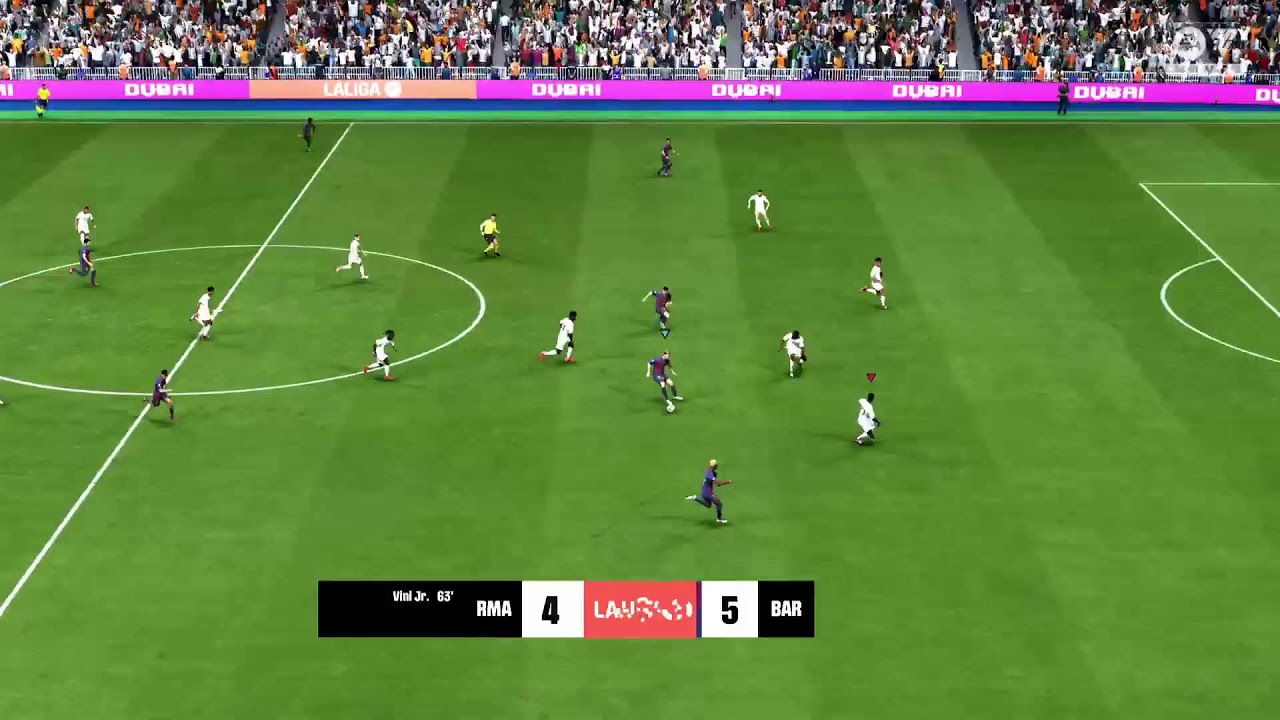 Fifa 25 play station 5 plus