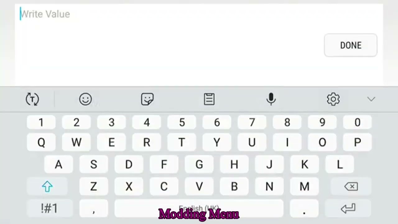 Snake.Io Mod Apk / Mod Menu Latest Version 2025 | Unlimited Money & All Unlocked & All Unlimited