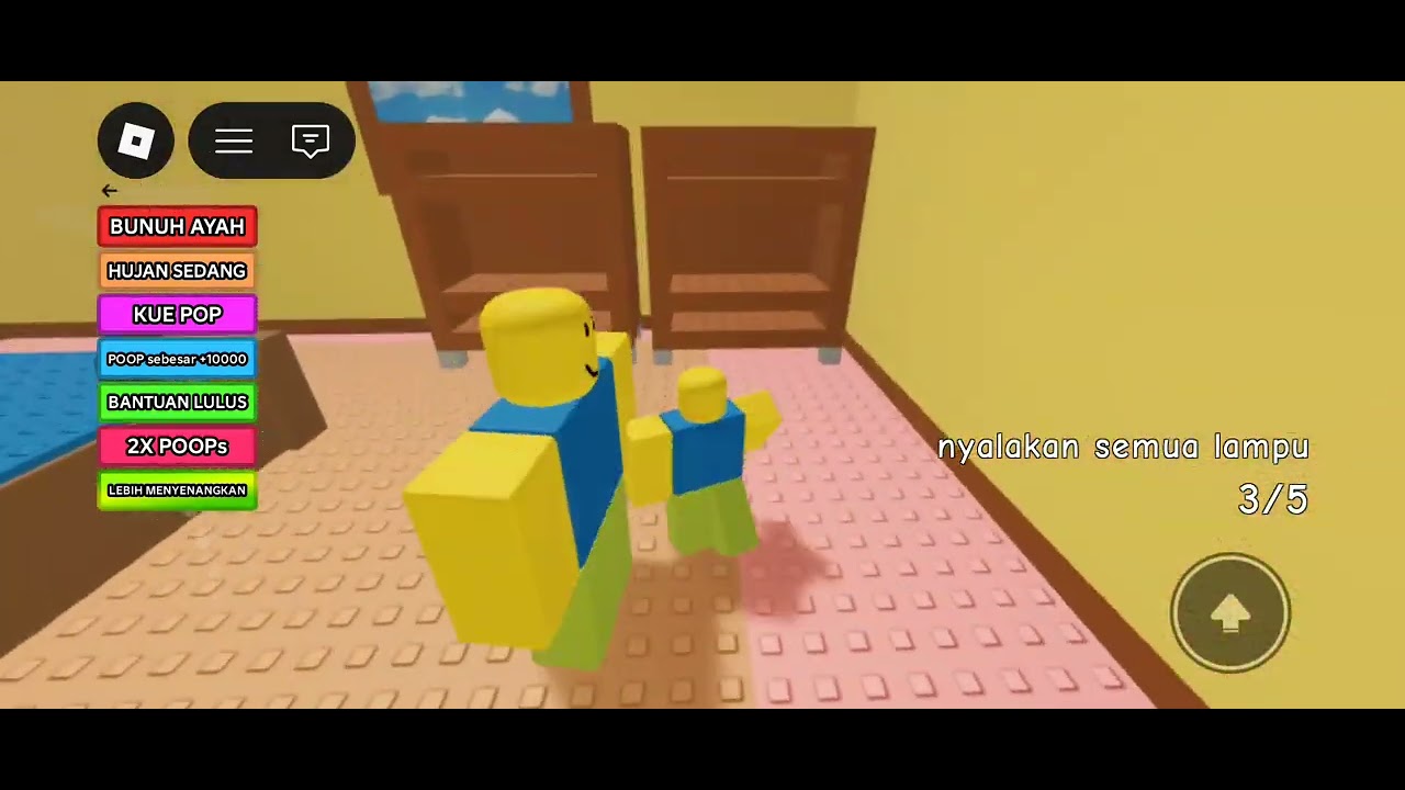 Part 2